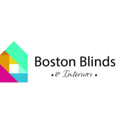 BOSTON BLINDS