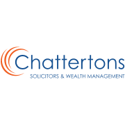 CHATTERTONS