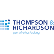 THOMPSON & RICHARDSON