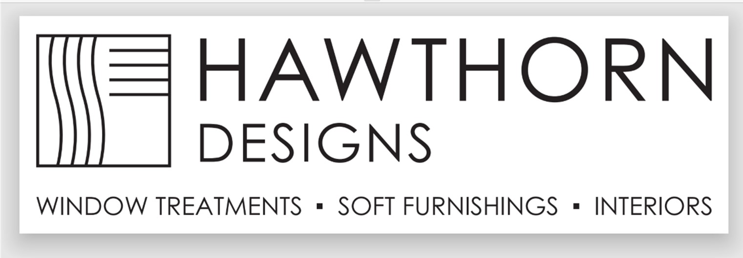 Hawthorne Designs