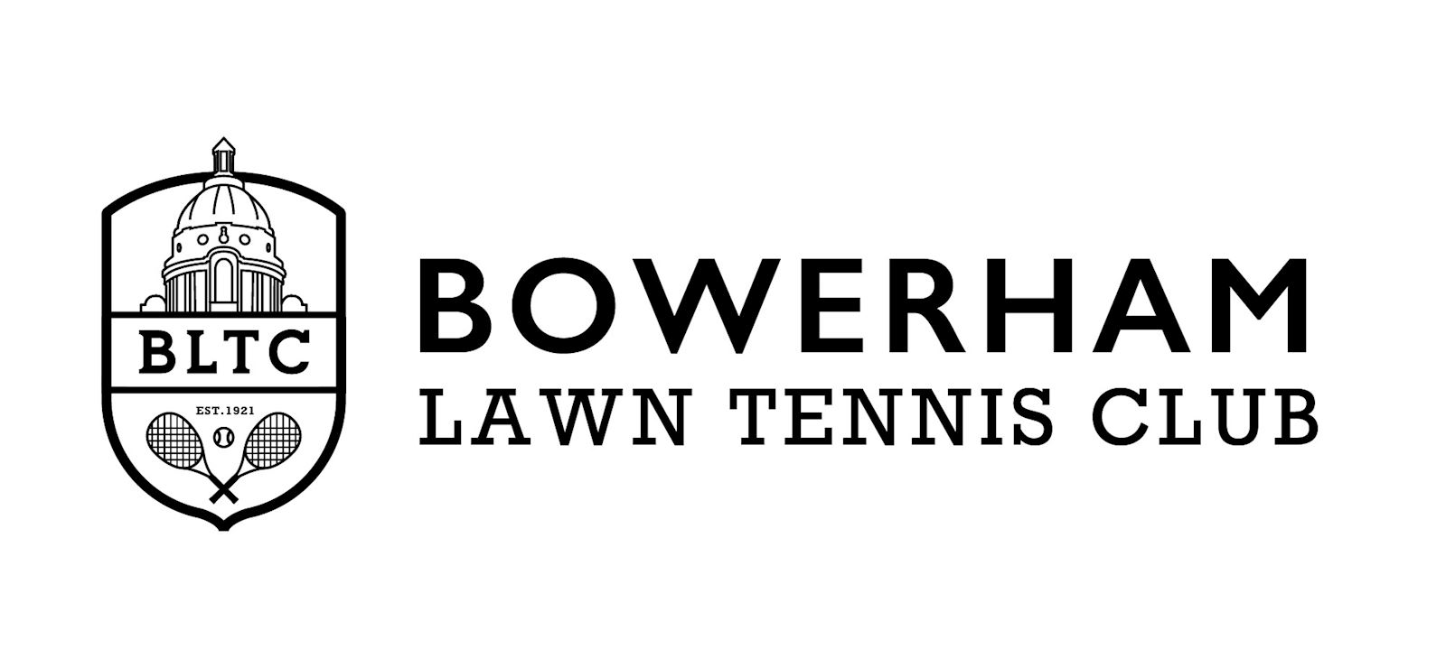 Bowerham Lawn Tennis Club