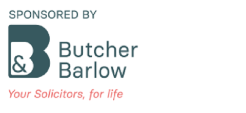 Butcher & Barlow - Solicitors