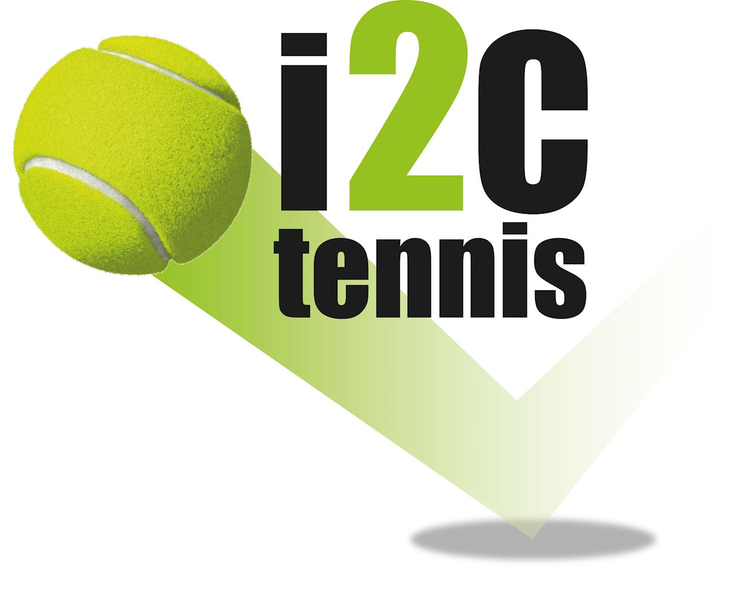 i2c tennis