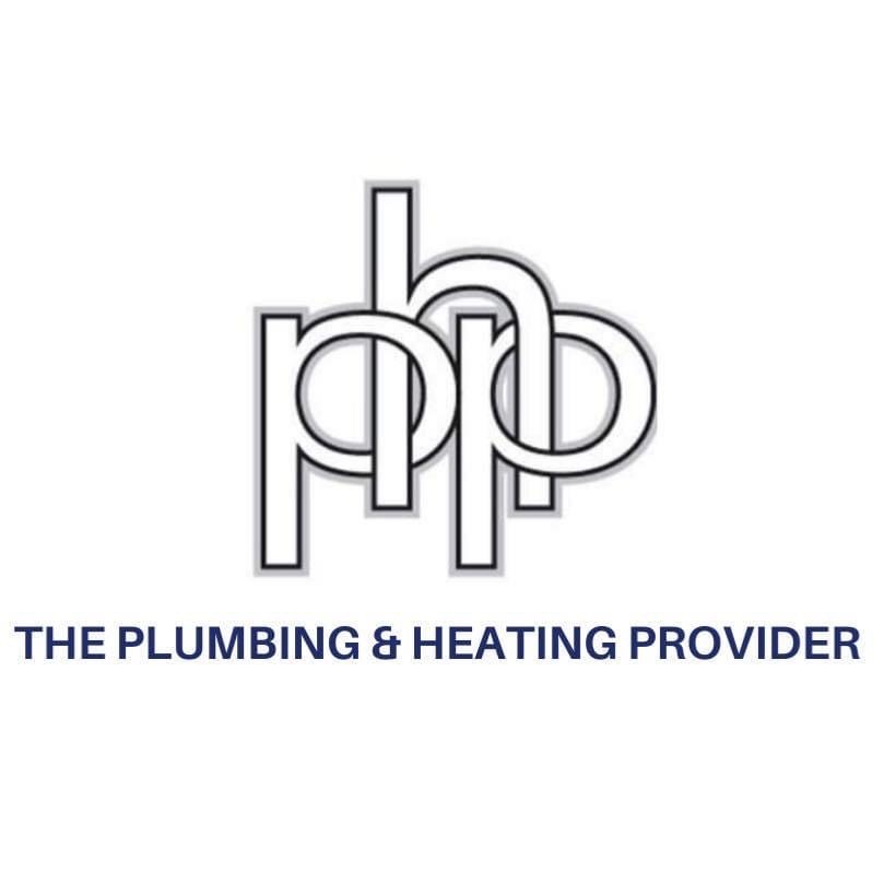 The Plumbing & Heating Provider 