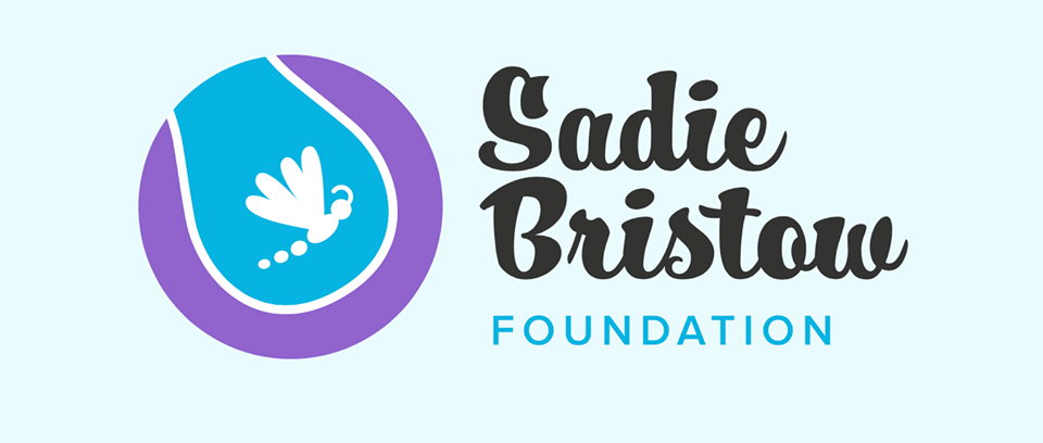 Sadie Bristow Foundation