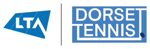 Dorset Tennis