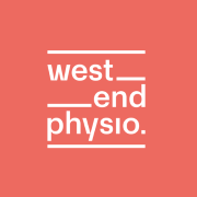 West End Physio