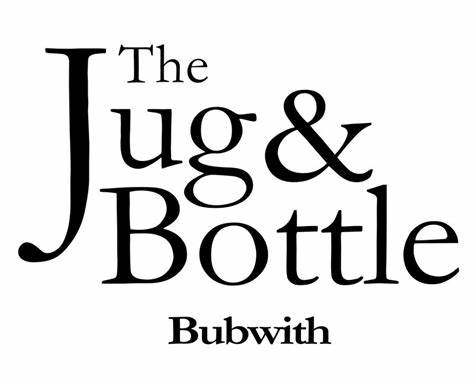 The Jug and Bottle Bubwith