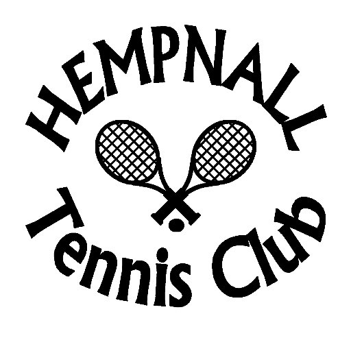 Hempnall Tennis Club