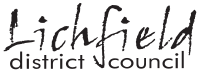 Lichfield District Council