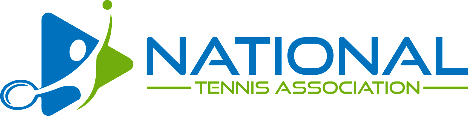 National Tennis