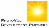 Photovolt Development Partners