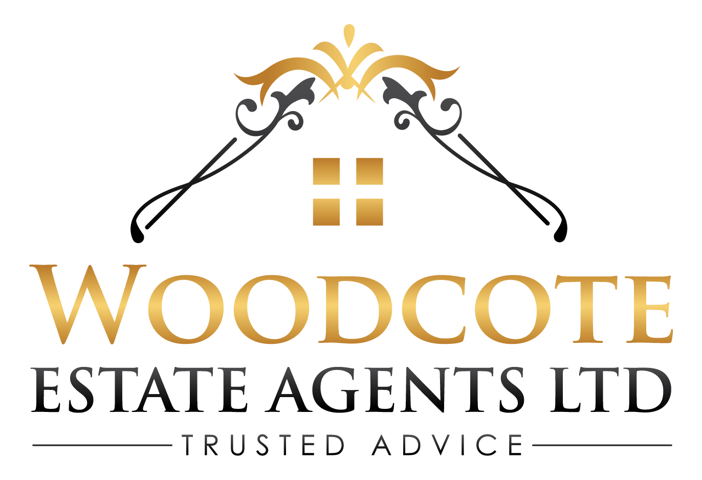 Woodcote Estate Agents