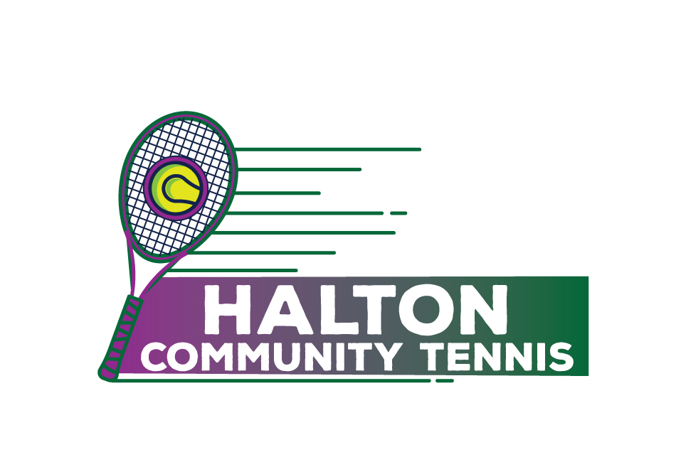 Halton Community Tennis