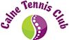 ClubSpark / Calne Tennis Club