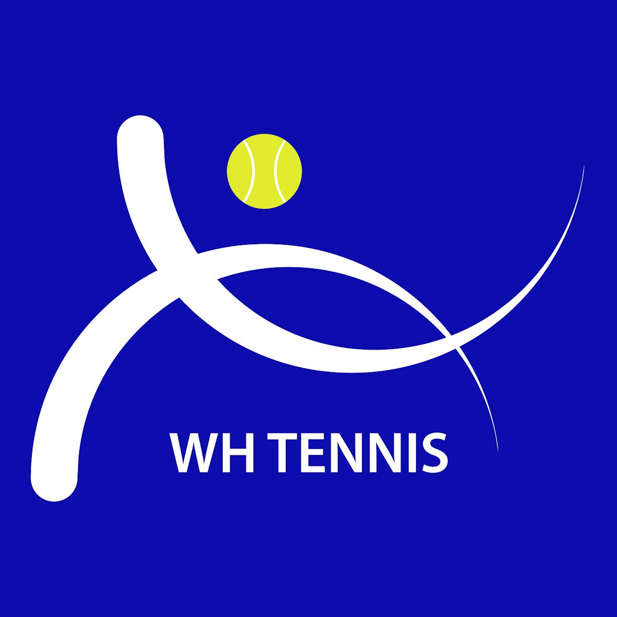 WH Tennis