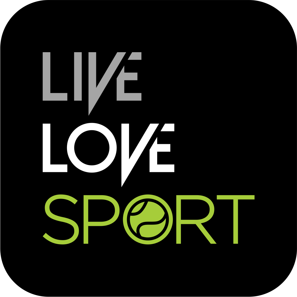 Live Love Sport 