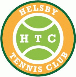 Helsby Tennis Club