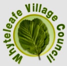 Whyteleafe Village Council