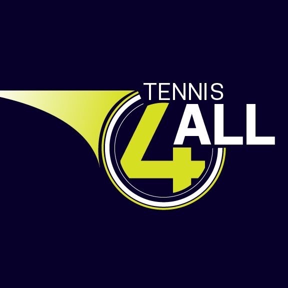 Tennis 4 All