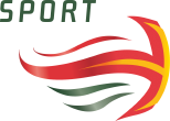 Guernsey Sports Commission