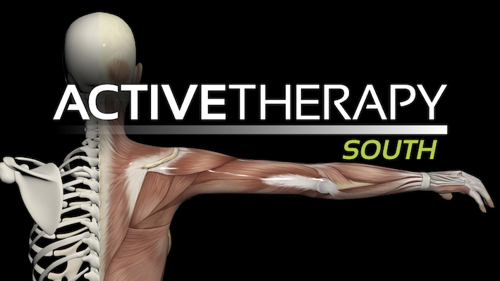 Active Therapy South