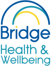 Bridge Health and Wellbeing