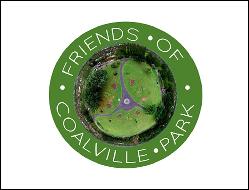 Friends of Coalville Park