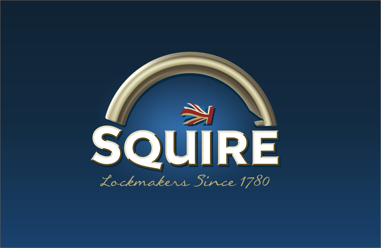 Henry Squire & Sons Ltd