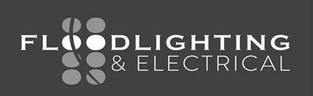Floodlighting & Electrical Services