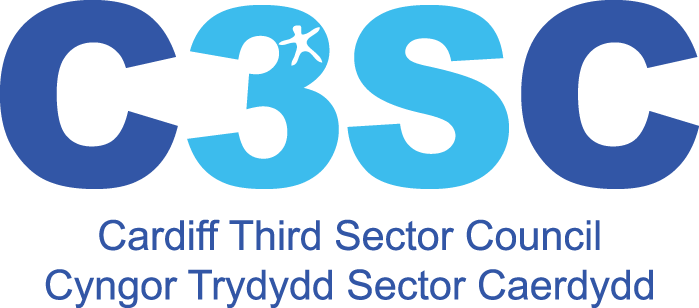 Cardiff Third Sector Council