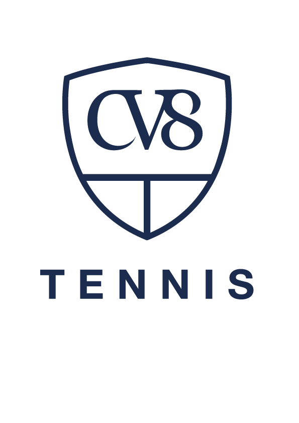 Cultiv8 Tennis 