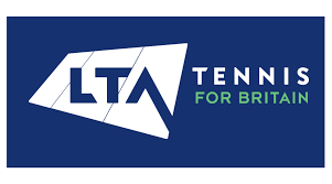 Lawn Tennis Association
