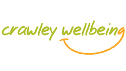 Crawley Wellbeing