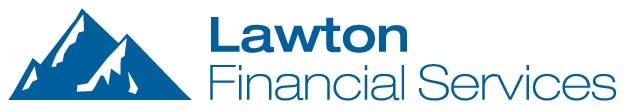Lawton Financial Services