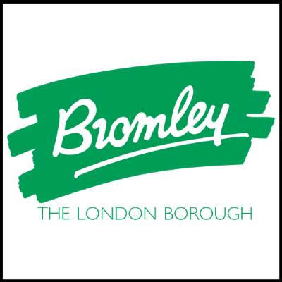 The London Borough of Bromley
