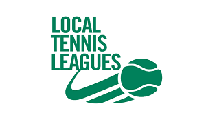 Local Tennis Leagues