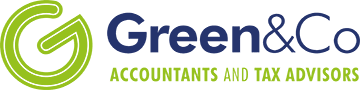 Green and Co Accountants and Tax Advisors