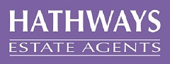 Hathways Estate Agents