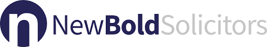 New Bold Solicitors