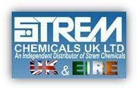 Strem Chemicals UK Ltd