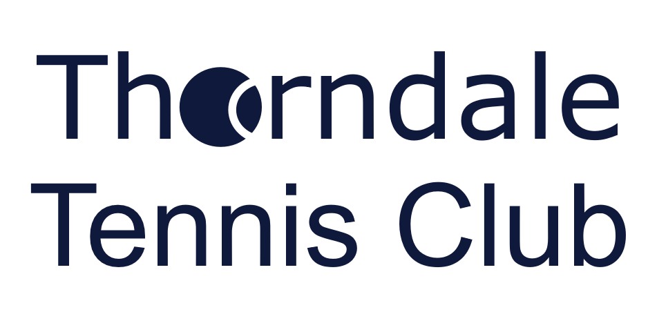 Thorndale Tennis Club