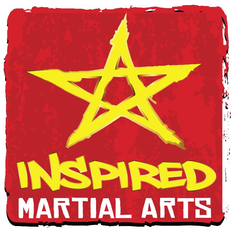 Inspired Martial Arts