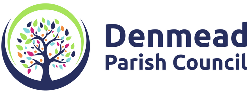 Denmead Parish Council