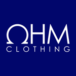 OHM Clothing