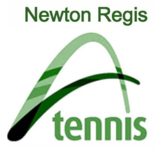Newton Regis Tennis Club