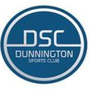 Dunnington Sports Club