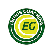 EG Tennis Coaching