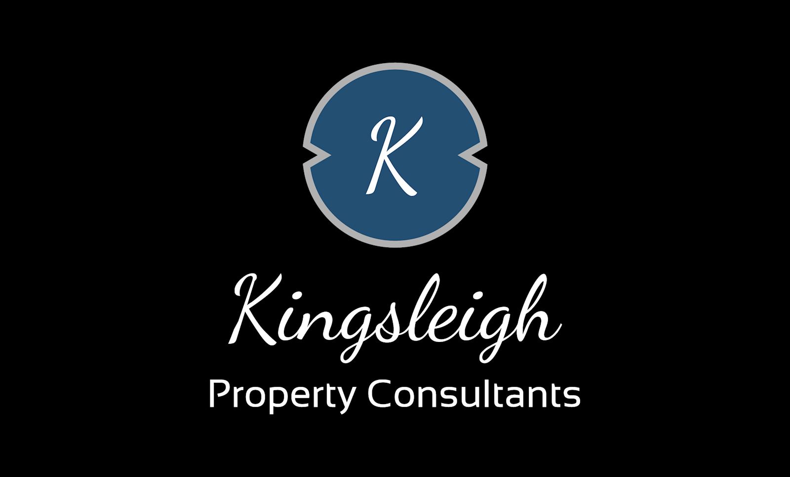 Kingsleigh property consultants