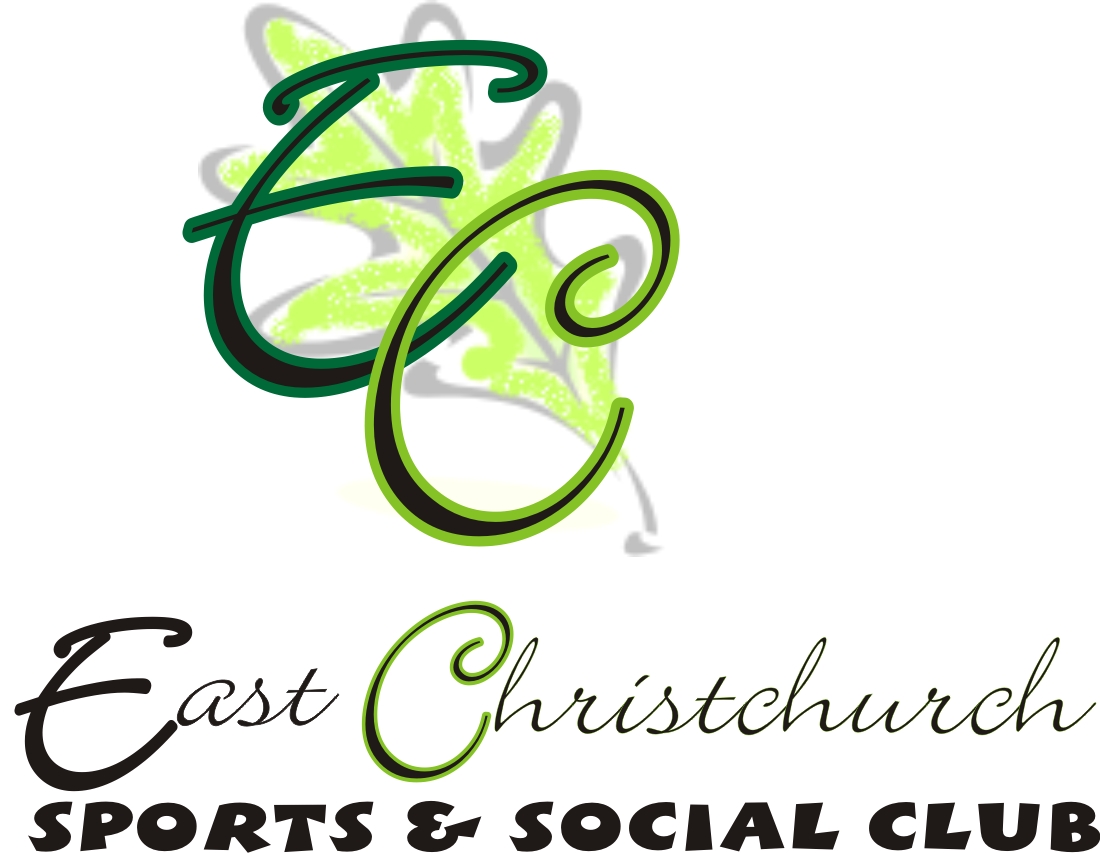 East Christchurch Sports and Social Club